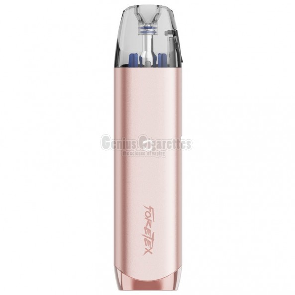 Innokin Foretex 3.5ml Pod Kit –Pink